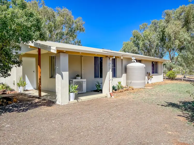 Third view of Homely house listing, 3 Stuart Road, Moresby WA 6530