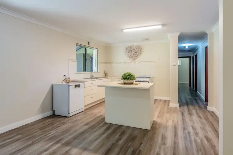 Fourth view of Homely house listing, 3 Stuart Road, Moresby WA 6530