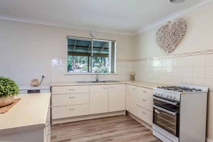 Fifth view of Homely house listing, 3 Stuart Road, Moresby WA 6530
