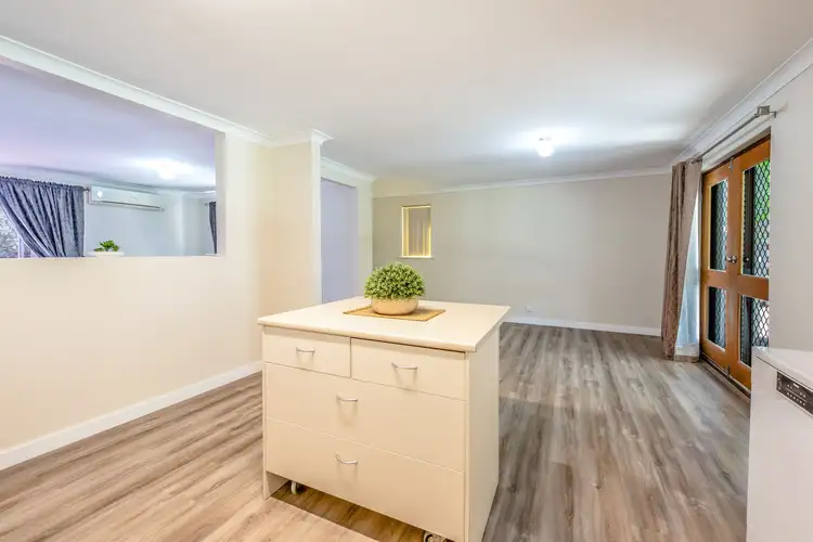 Sixth view of Homely house listing, 3 Stuart Road, Moresby WA 6530