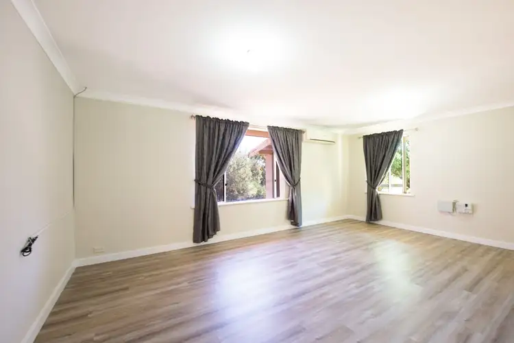 Seventh view of Homely house listing, 3 Stuart Road, Moresby WA 6530