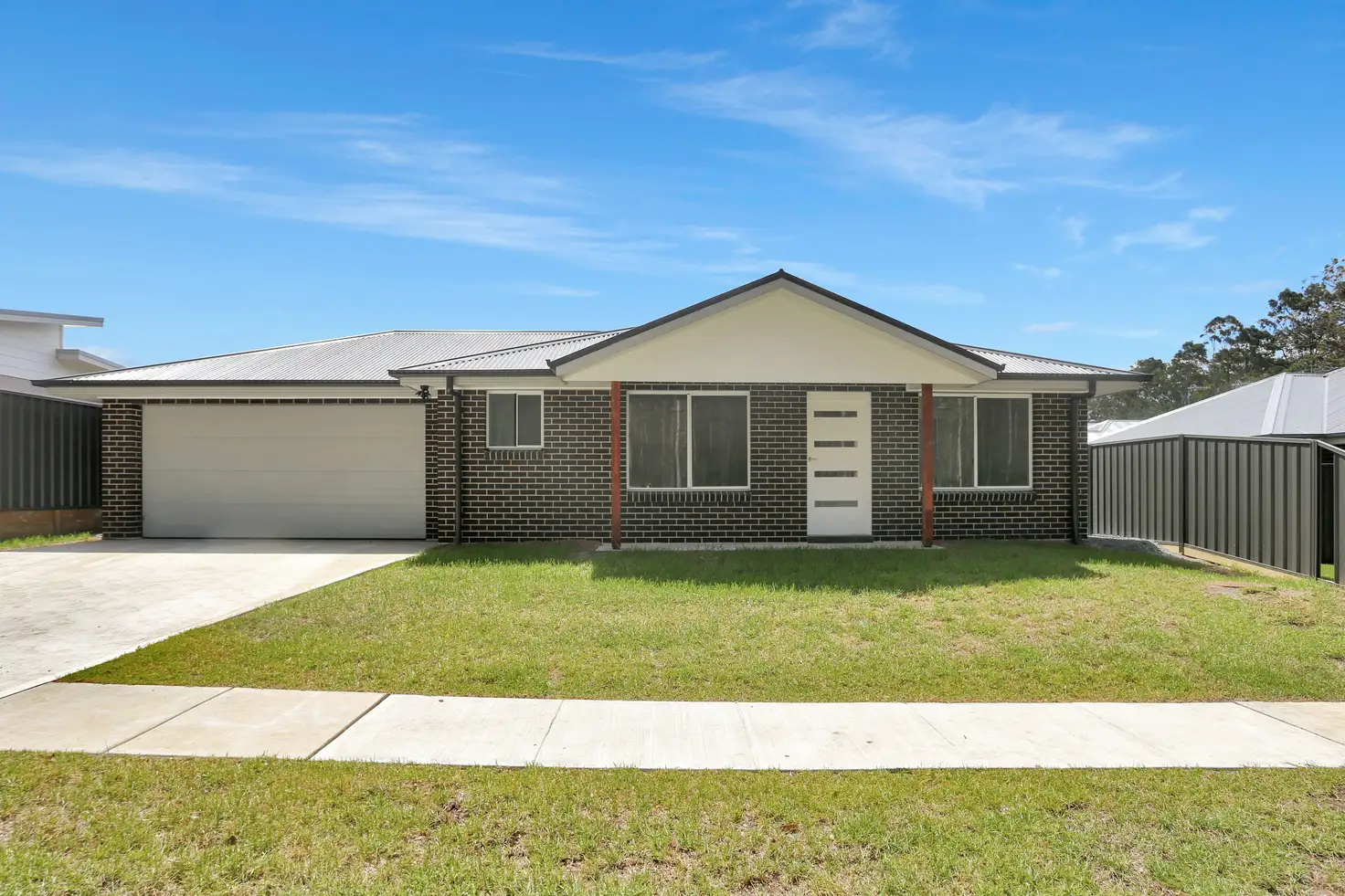 Main view of Homely house listing, 2/47 Sapling Road, Karuah NSW 2324