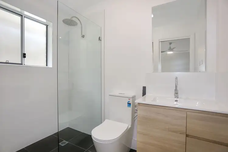 Sixth view of Homely house listing, 2/47 Sapling Road, Karuah NSW 2324