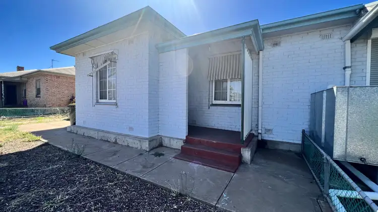 52 Hincks Avenue, Whyalla Norrie SA 5608