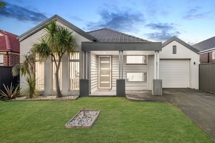 Main view of Homely house listing, 14 Fairchild Place, Pakenham VIC 3810