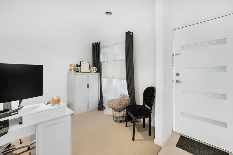 Second view of Homely house listing, 14 Fairchild Place, Pakenham VIC 3810