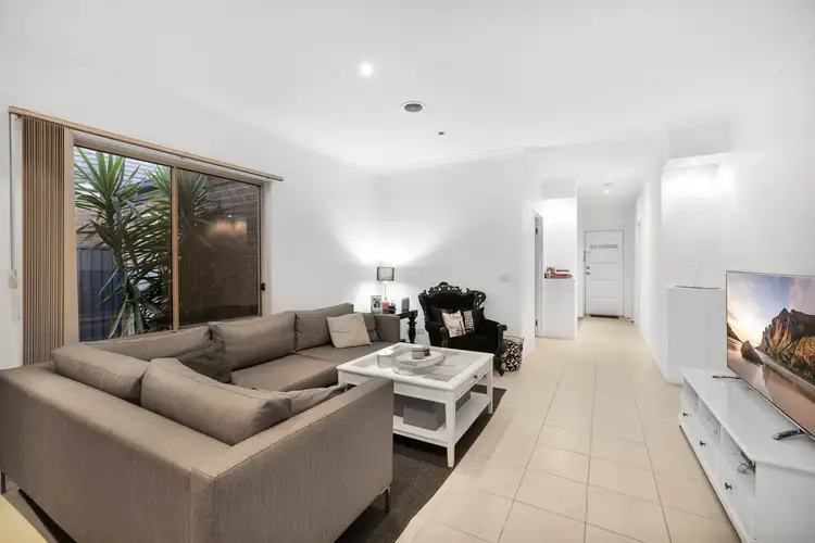 Third view of Homely house listing, 14 Fairchild Place, Pakenham VIC 3810