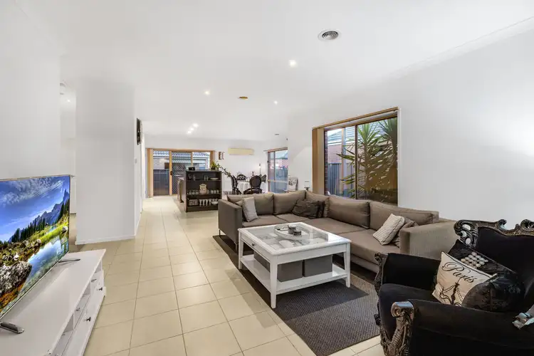 Fourth view of Homely house listing, 14 Fairchild Place, Pakenham VIC 3810