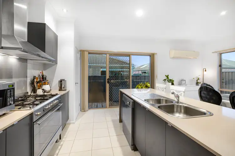 Sixth view of Homely house listing, 14 Fairchild Place, Pakenham VIC 3810