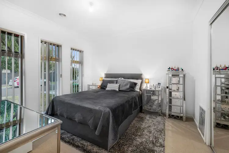 Seventh view of Homely house listing, 14 Fairchild Place, Pakenham VIC 3810