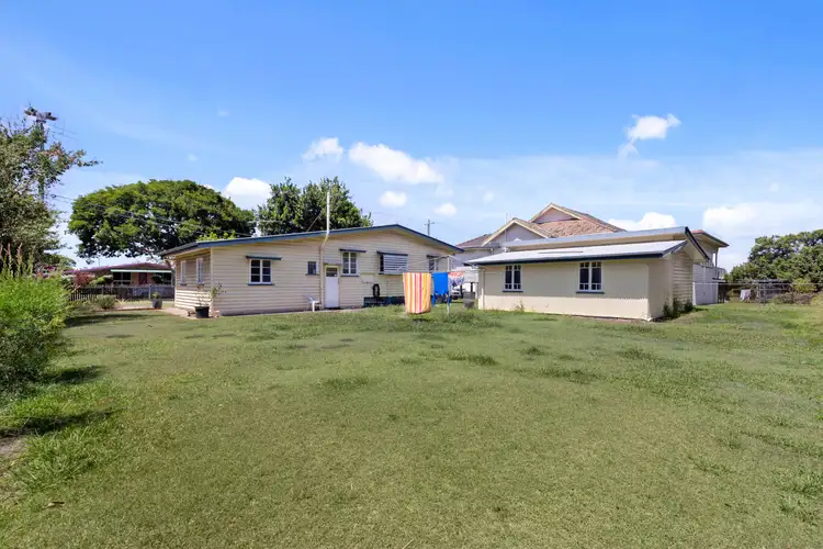 Main view of Homely house listing, 7 Greer Road, Salisbury QLD 4107