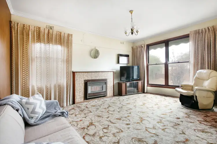 Third view of Homely house listing, 24 Timor Parade, Heidelberg West VIC 3081