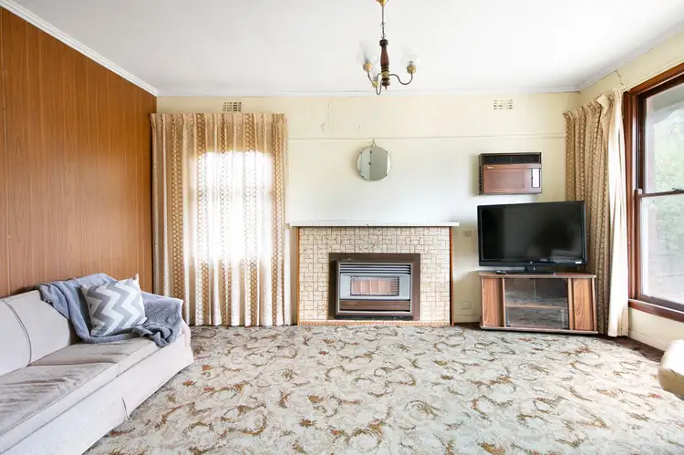 Fourth view of Homely house listing, 24 Timor Parade, Heidelberg West VIC 3081