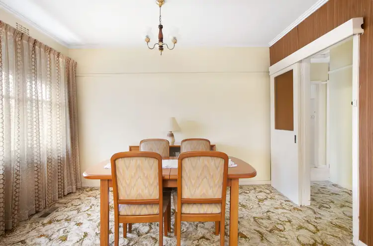 Fifth view of Homely house listing, 24 Timor Parade, Heidelberg West VIC 3081