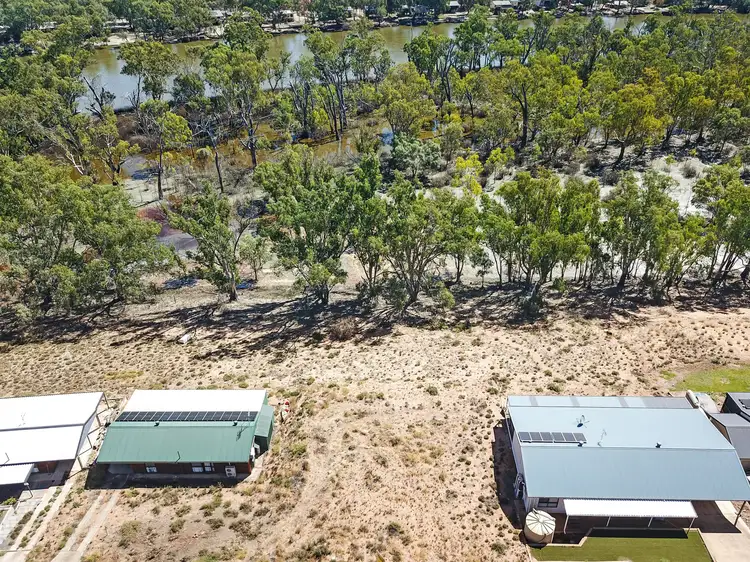 Fourth view of Homely land listing, 3 Apold Road, Murbko SA 5320