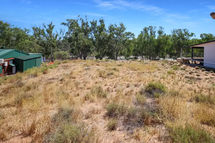 Fifth view of Homely land listing, 3 Apold Road, Murbko SA 5320