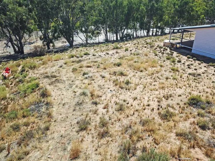 Sixth view of Homely land listing, 3 Apold Road, Murbko SA 5320