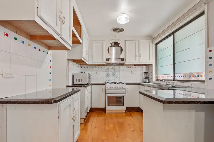 Sixth view of Homely house listing, 16 Balimo Place, Glenfield NSW 2167