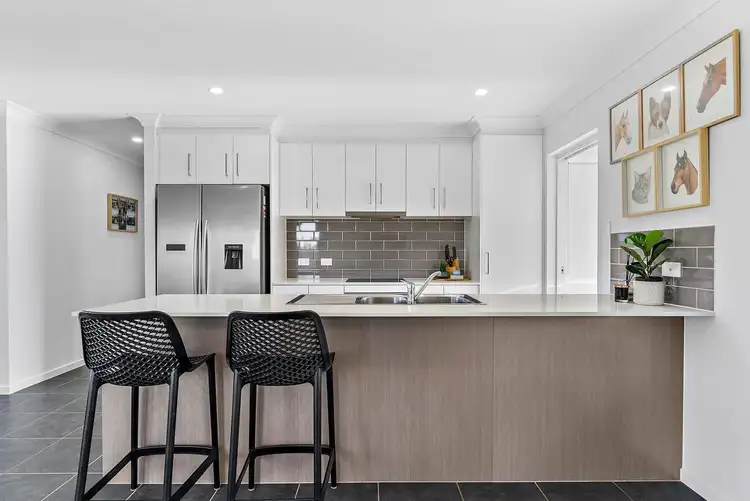18 Reo Place, Yandina QLD 4561