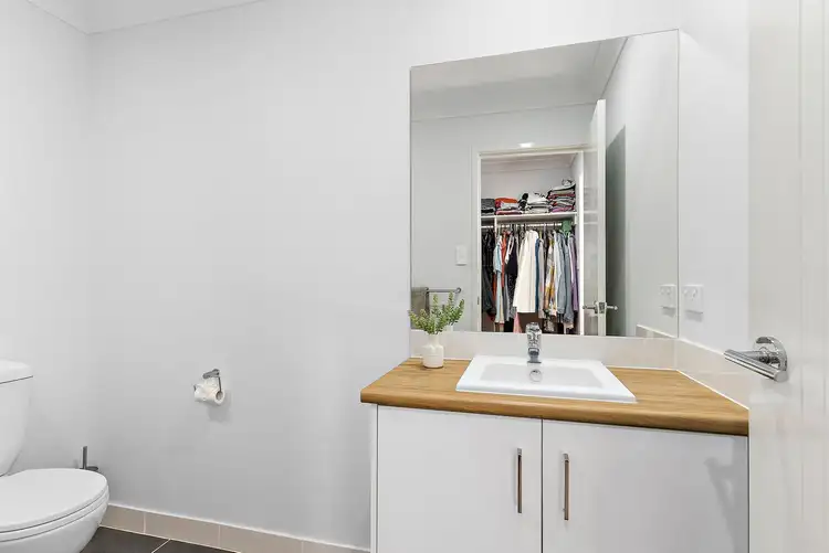 Seventh view of Homely house listing, 18 Reo Place, Yandina QLD 4561