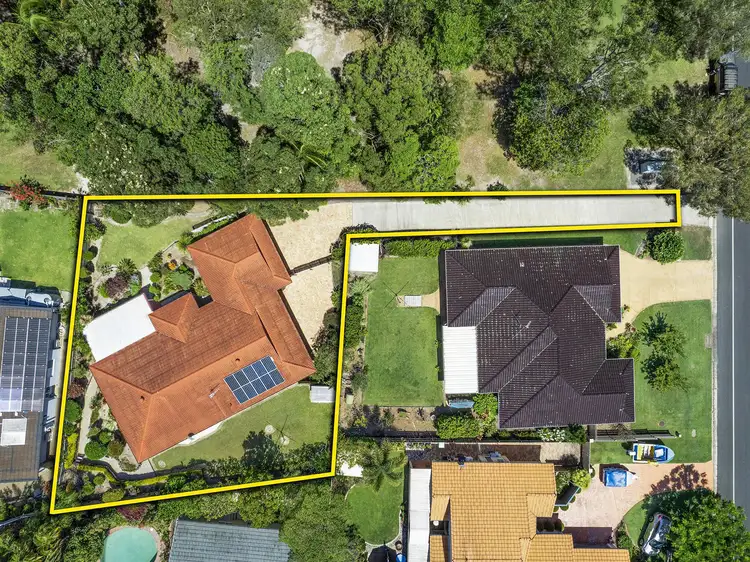 52 Jingellic Drive, Buderim QLD 4556
