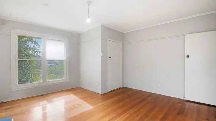 Sixth view of Homely house listing, 15 Laha Crescent, Preston VIC 3072