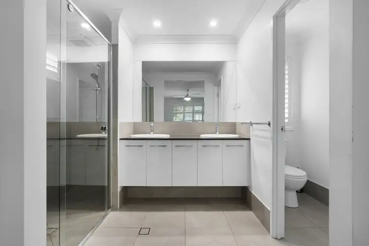Seventh view of Homely house listing, 18 Malvern Road, Albany Creek QLD 4035