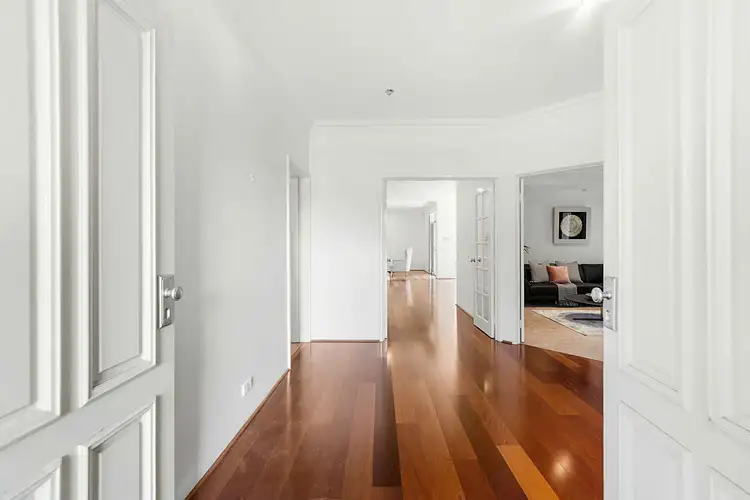 Third view of Homely house listing, 18 Cranberry Gardens, Stirling WA 6021