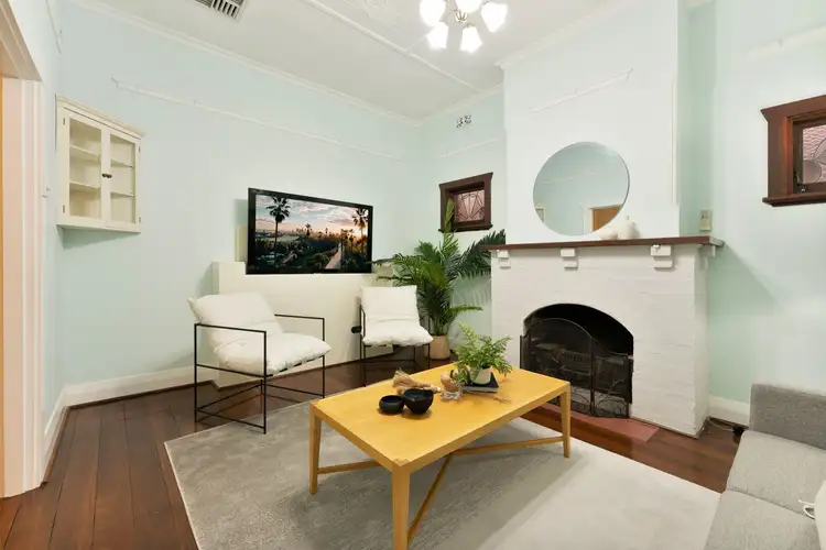 Sixth view of Homely house listing, 208 Crawford Road, Inglewood WA 6052
