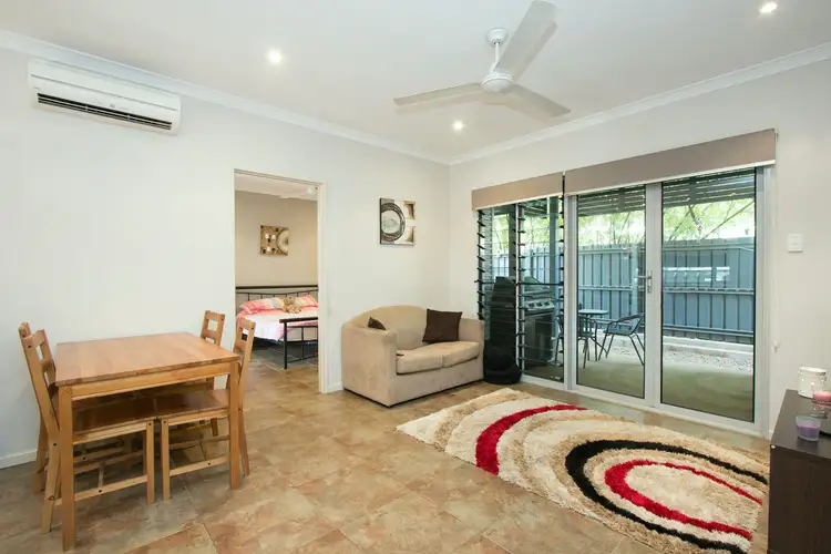 1/14 Coghlan Street, Djugun WA 6725