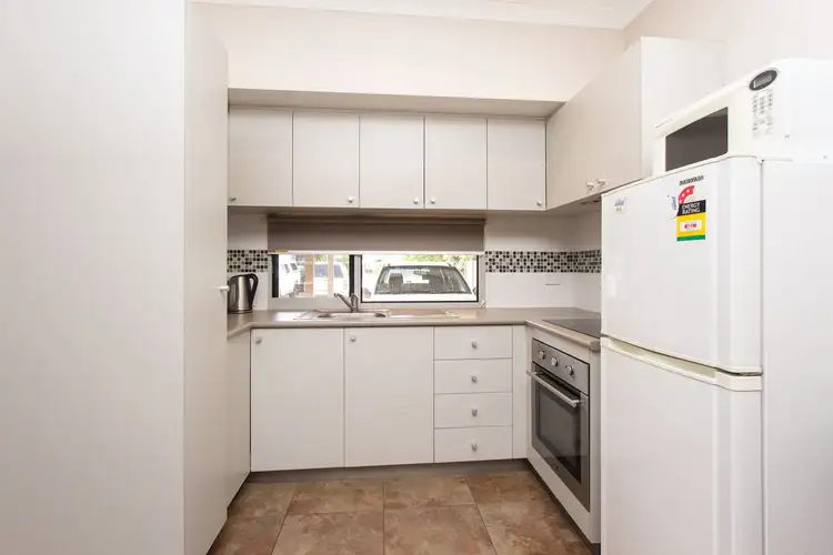 Third view of Homely house listing, 1/14 Coghlan Street, Djugun WA 6725