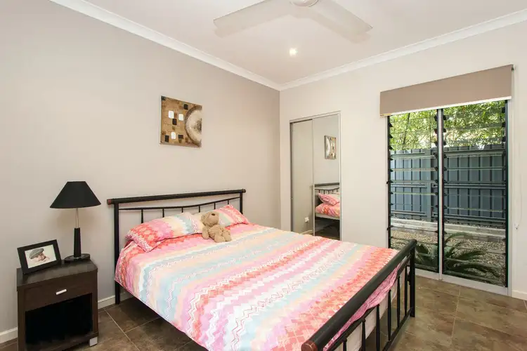 Fourth view of Homely house listing, 1/14 Coghlan Street, Djugun WA 6725