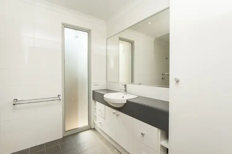 Sixth view of Homely house listing, 1/14 Coghlan Street, Djugun WA 6725