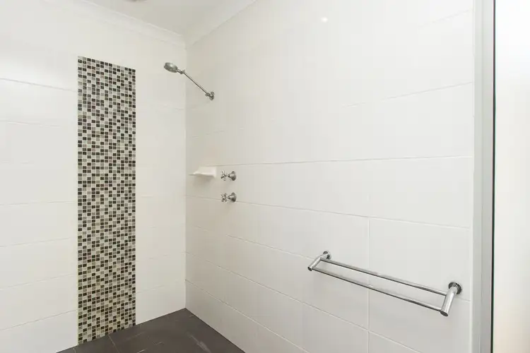 Seventh view of Homely house listing, 1/14 Coghlan Street, Djugun WA 6725