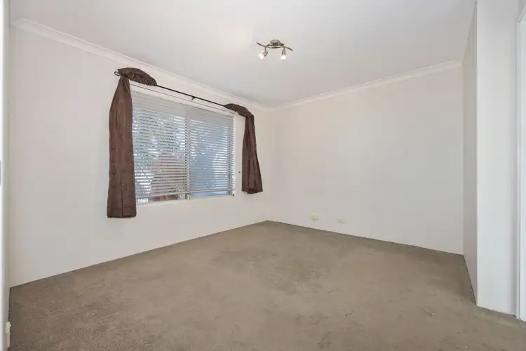 Fourth view of Homely house listing, 20 Goyder Elbow, Merriwa WA 6030