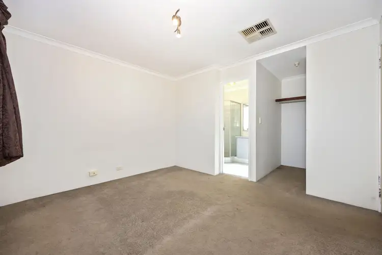 Fifth view of Homely house listing, 20 Goyder Elbow, Merriwa WA 6030