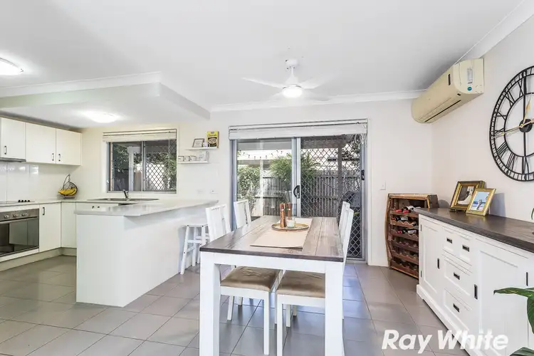 Third view of Homely townhouse listing, 20/154 Goodfellows Road, Murrumba Downs QLD 4503