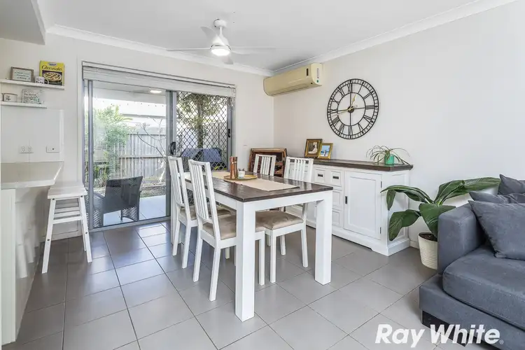 Fifth view of Homely townhouse listing, 20/154 Goodfellows Road, Murrumba Downs QLD 4503