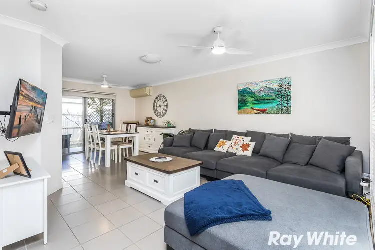 Seventh view of Homely townhouse listing, 20/154 Goodfellows Road, Murrumba Downs QLD 4503