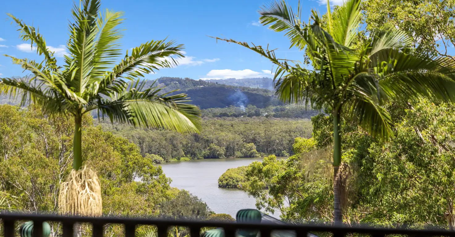 Main view of Homely house listing, 15 Taree Court, Kuluin QLD 4558