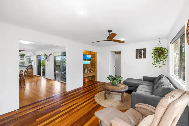 Third view of Homely house listing, 15 Taree Court, Kuluin QLD 4558