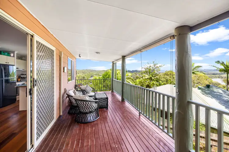 Fourth view of Homely house listing, 15 Taree Court, Kuluin QLD 4558