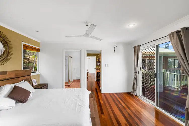 Fifth view of Homely house listing, 15 Taree Court, Kuluin QLD 4558