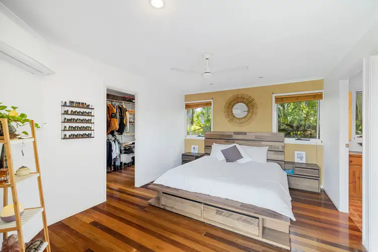 Sixth view of Homely house listing, 15 Taree Court, Kuluin QLD 4558