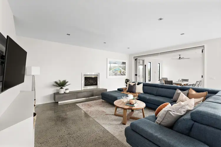 Fourth view of Homely house listing, 9 Maury Road, Chelsea VIC 3196