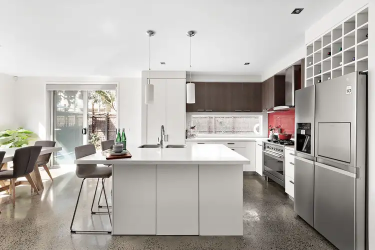 Fifth view of Homely house listing, 9 Maury Road, Chelsea VIC 3196