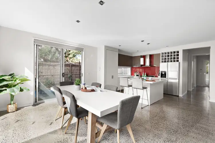 Sixth view of Homely house listing, 9 Maury Road, Chelsea VIC 3196