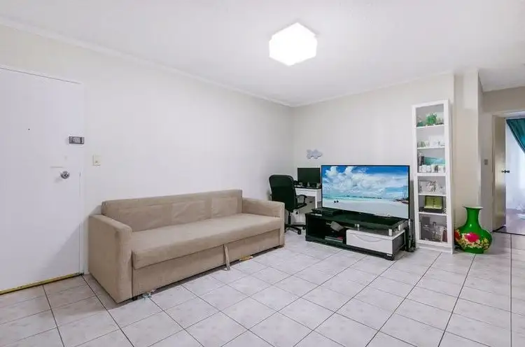 Second view of Homely unit listing, 7/3 Nelson Street, Penshurst NSW 2222