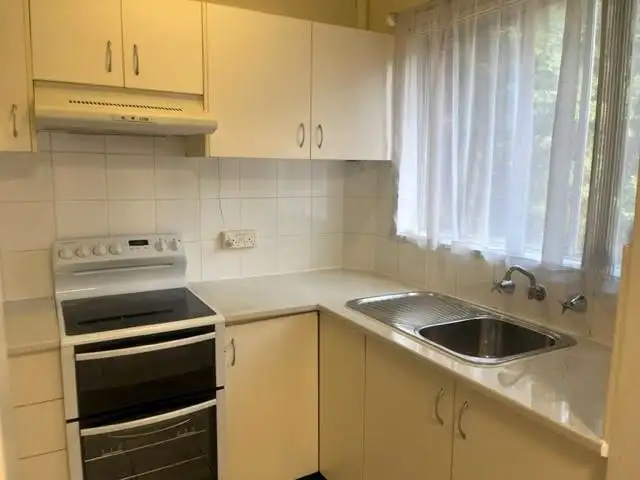 Fourth view of Homely unit listing, 7/3 Nelson Street, Penshurst NSW 2222