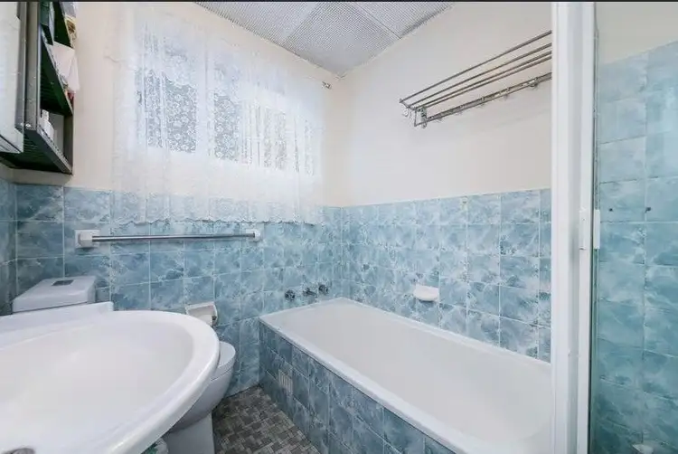 Fifth view of Homely unit listing, 7/3 Nelson Street, Penshurst NSW 2222